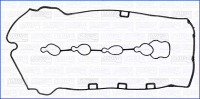 WILMINK GROUP wg1455580 -  